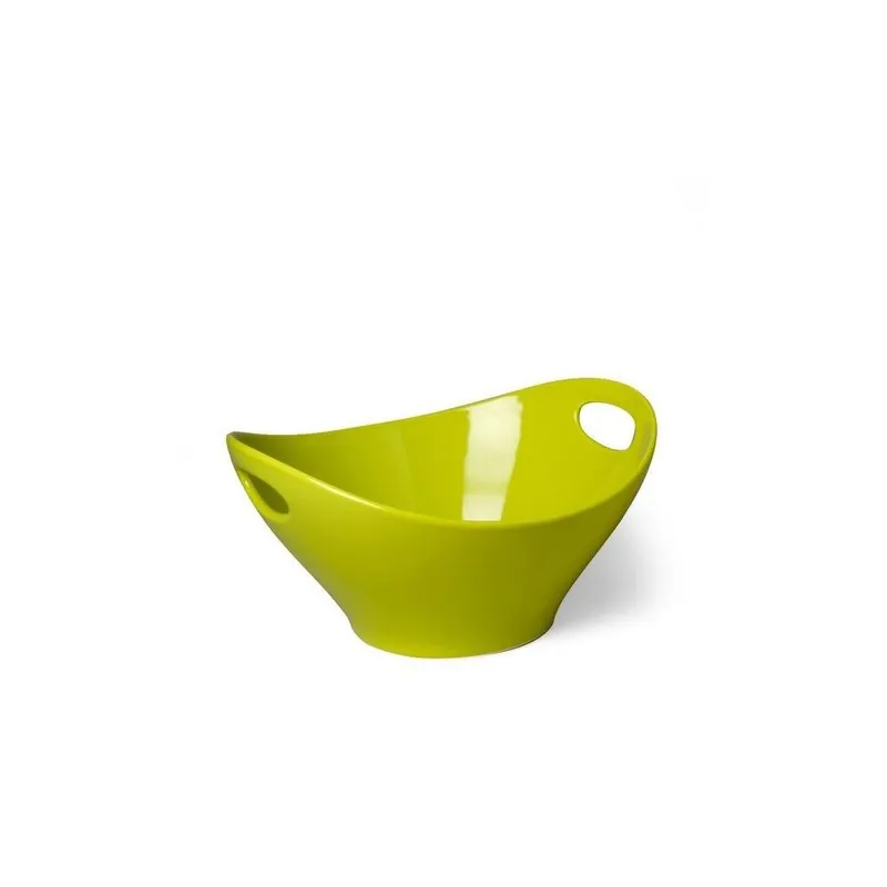 Bestseller Misa do sałatek Green Bonami