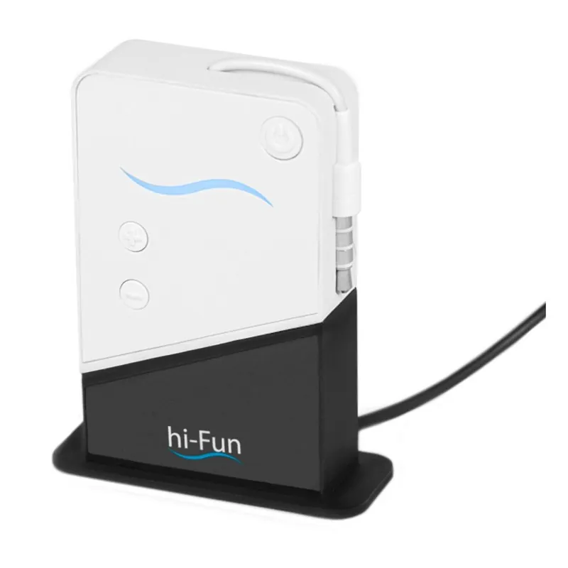 System audio Bluetooth Hi-Freedom Bonami Hit cenowy