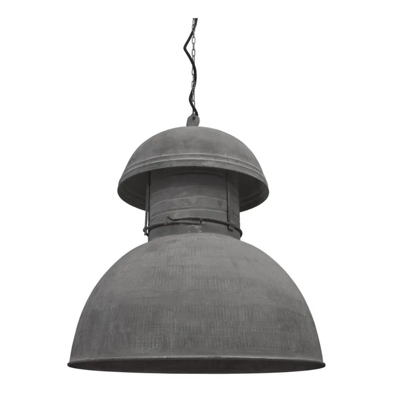 Lampa Rustica Bonami Zniżka