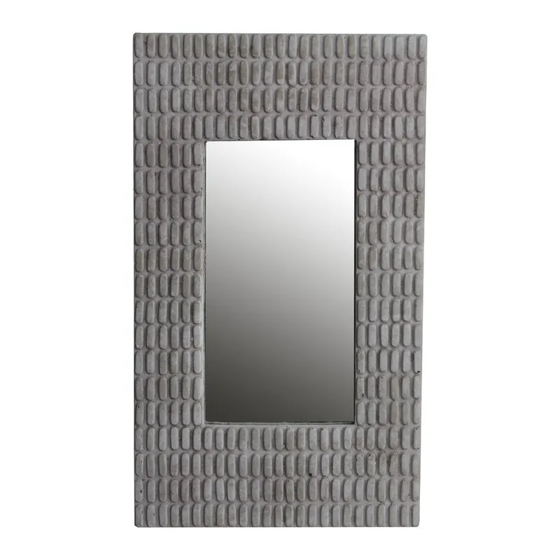 Lustro Linea 48x28 cm Bonami Wyprzedaż