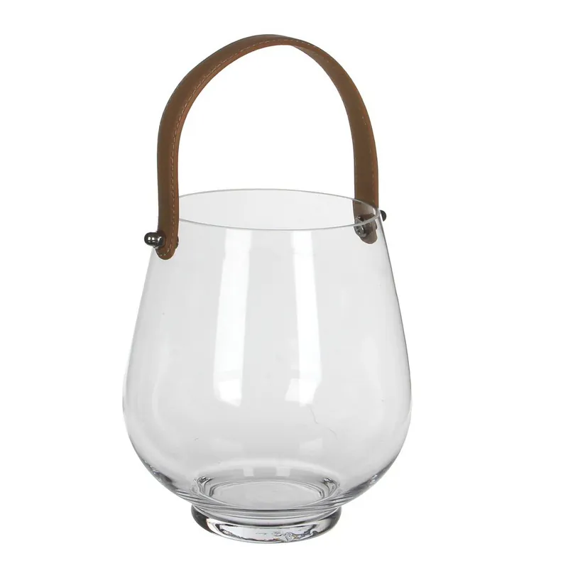 Lampion Adeline, 20 cm Bonami Dodaj do koszyka