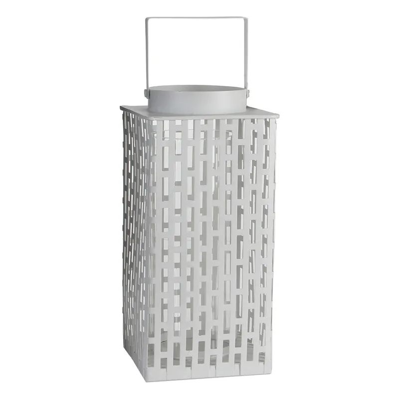 Kup online Lampion Torino, 38x17 cm Bonami