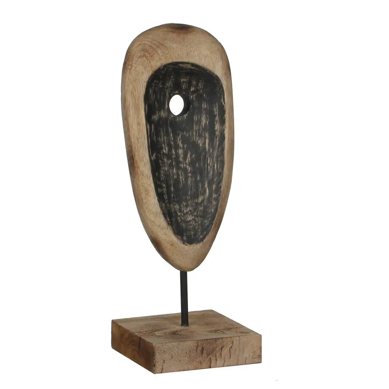 Wybór klientów Dekoracja Zambia, 38 cm Bonami