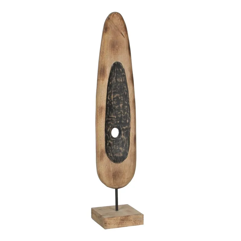 Dekoracja Kenia, 64 cm Bonami Nie przegap