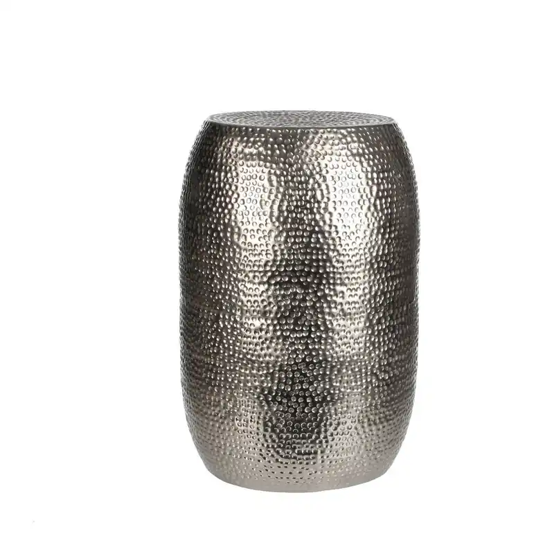 Zamów dziś Stołek Imperium Aluminium Bonami