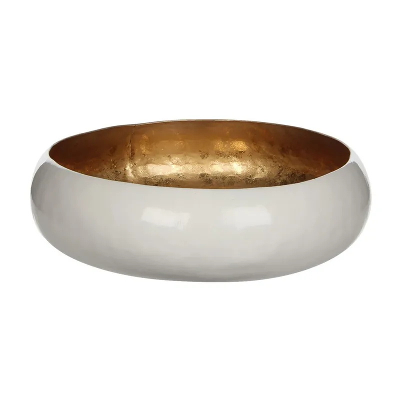 Miska Round Rosa, 25 cm Bonami Niska cena