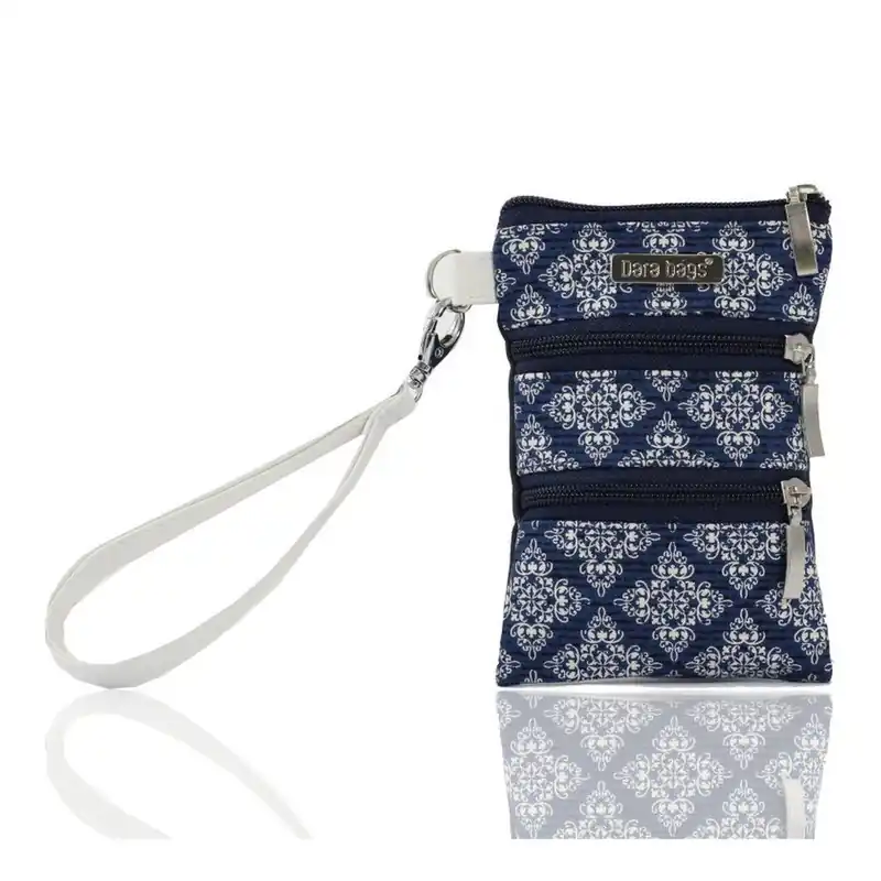 Etui na telefon Darianka Phone No. 483 Bonami Oferta