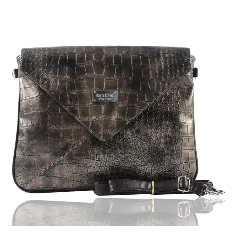 Kopertówka Miss Envelope Middle No. 134 Bonami Oferta limitowana