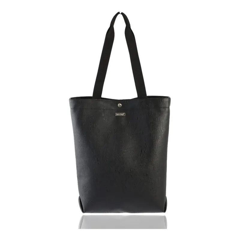 Torebka Basic Shopper No. 60 Bonami Zamów dziś