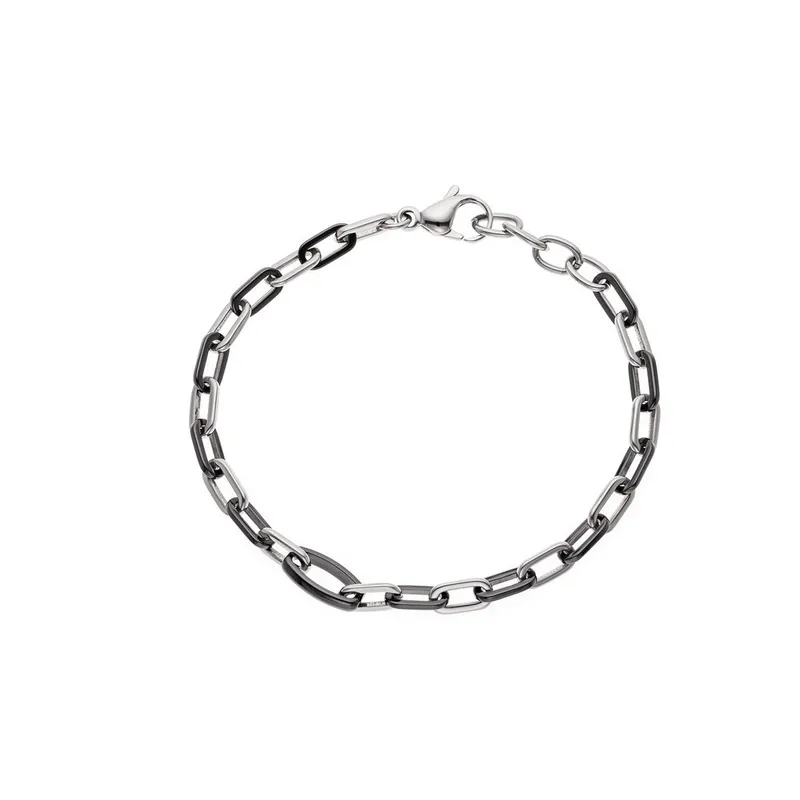 Bransoletka Black Ceramic Bonami Rabat