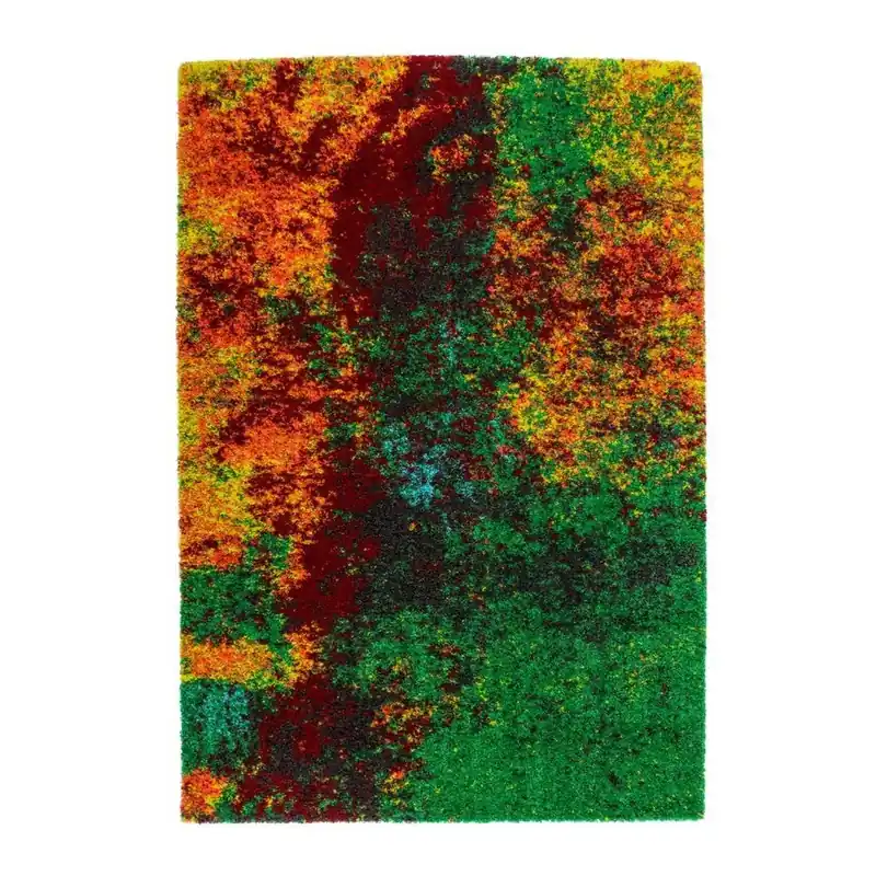 Dywan 611 Multi, 120x170 cm Bonami Wyjątkowa oferta