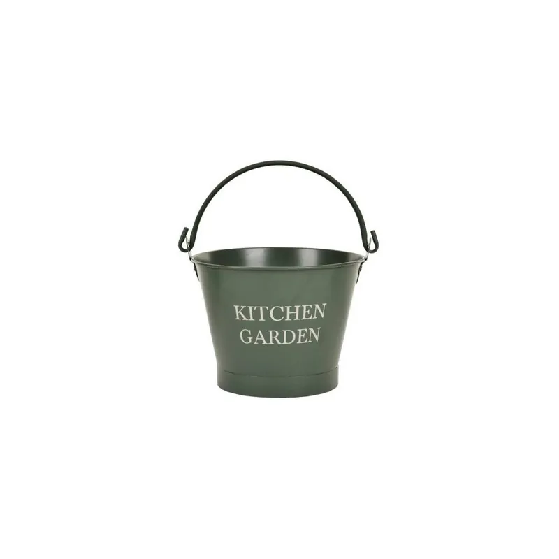 Kup teraz Wiadro Small Kitchen Garden Bonami
