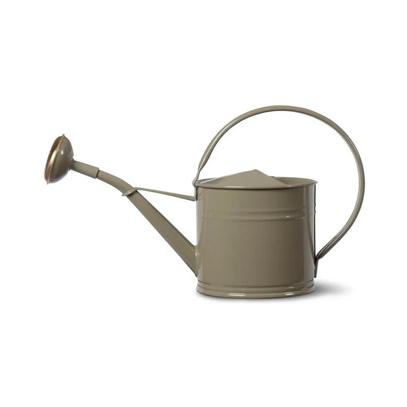 Zamów teraz Konewka Garden, 1,5 l Bonami