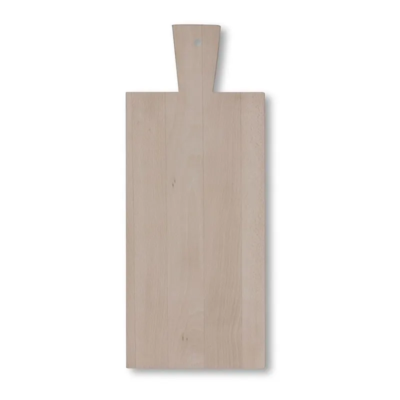Bestseller Deska do krojenia Beech Paddle, 60x24 cm Bonami