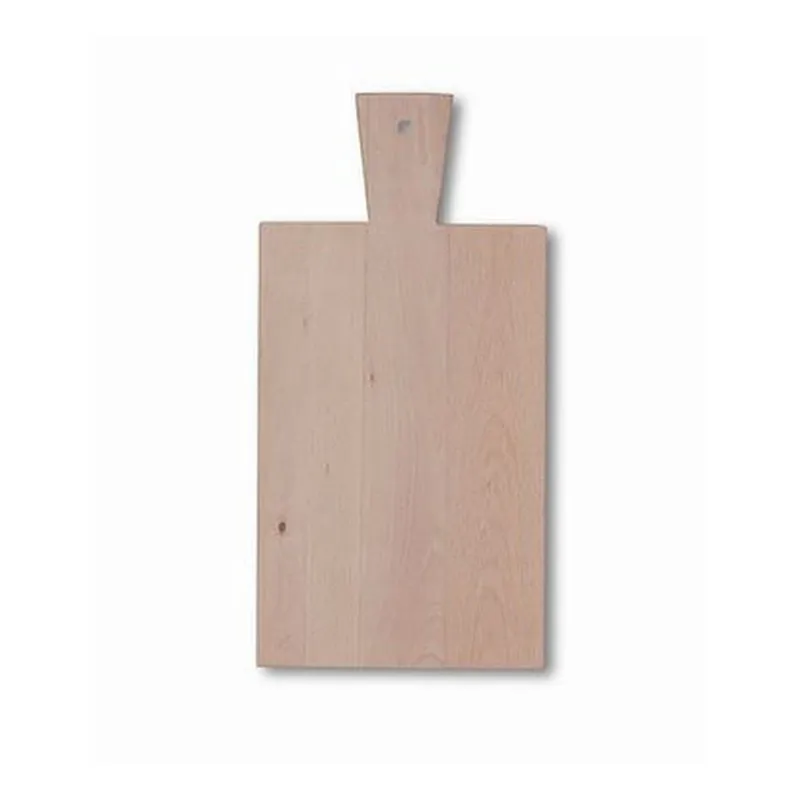 Nowy Deska do krojenia Beech Paddle, 44x22 cm Bonami