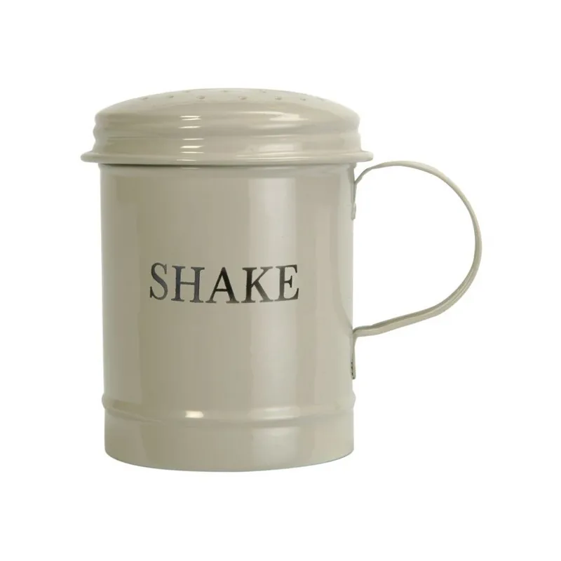 Rabat Przesiewacz Shake Bonami