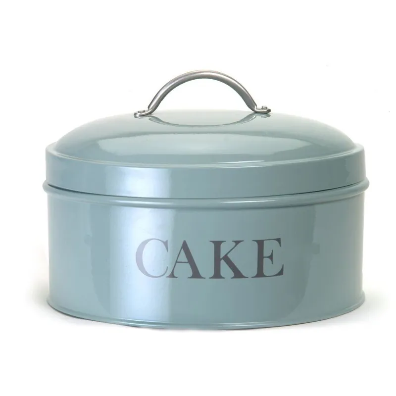 Pojemnik na tort Cake Garden Bonami Kup online