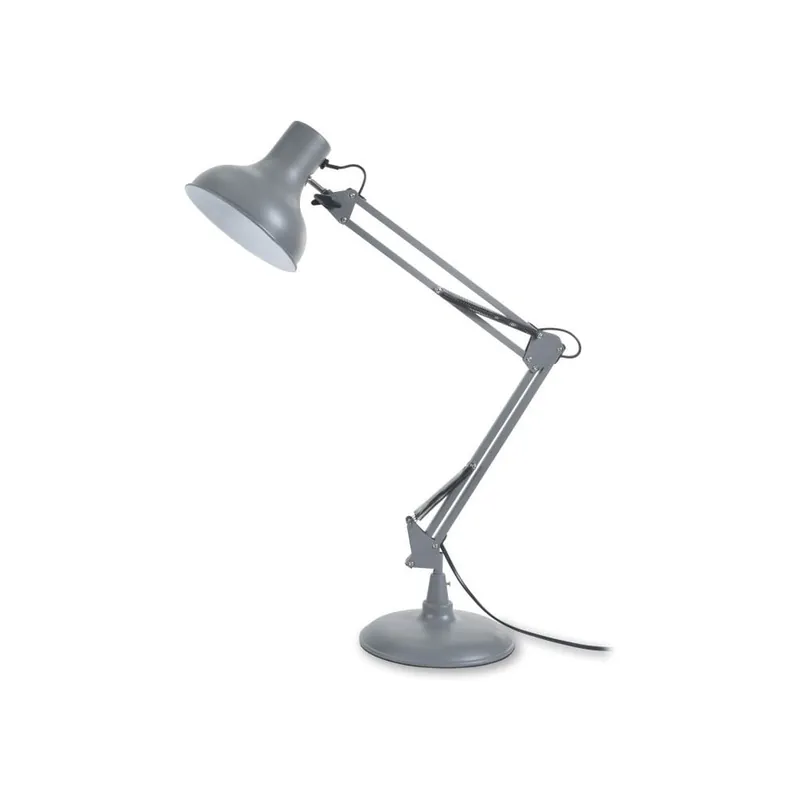 Dodaj do koszyka Lampa stołowa Clerkenwell Dark Bonami