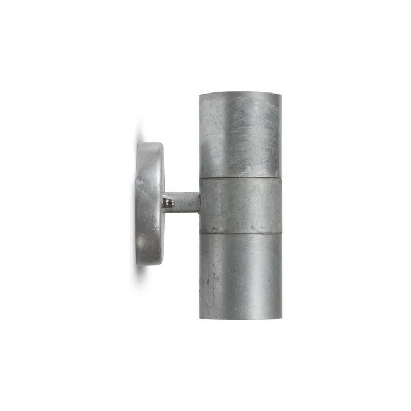 Lampa ścienna Ives Up Bonami Hit cenowy