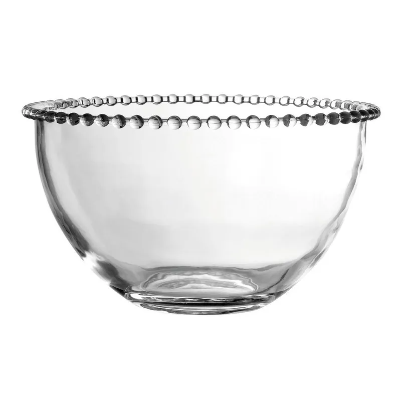 Salaretka szklana Côté Table Pearls Bonami Hit cenowy