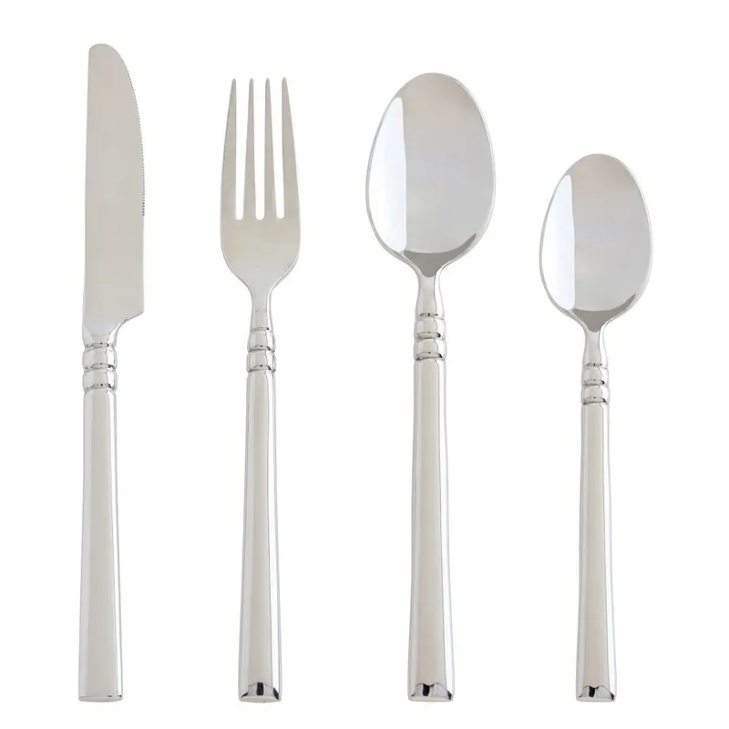 Zestaw sztućców Classic Cutlery, 16 szt. Bonami Taniej