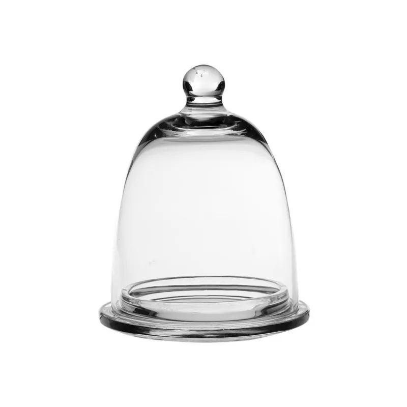 Tylko dziś Mała patera Côté Table Mini Bell Bonami