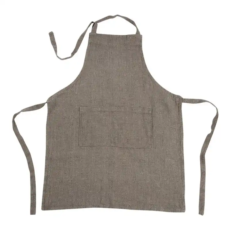 Fartuch Cottage Grey Bonami Darmowy zwrot