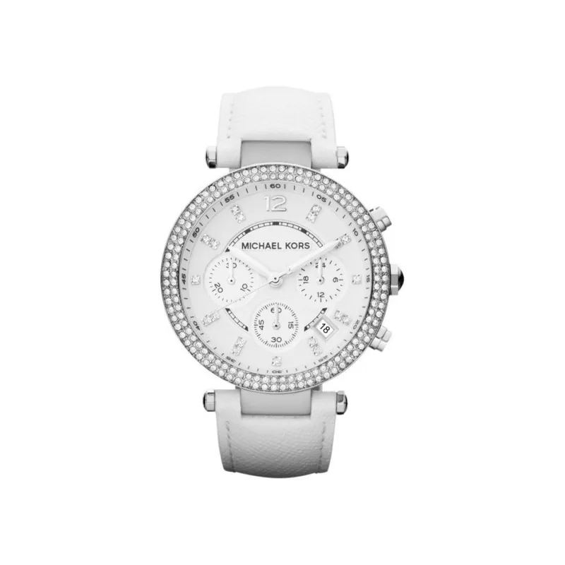 Zegarek Michael Kors MK2277 Bonami Promocja
