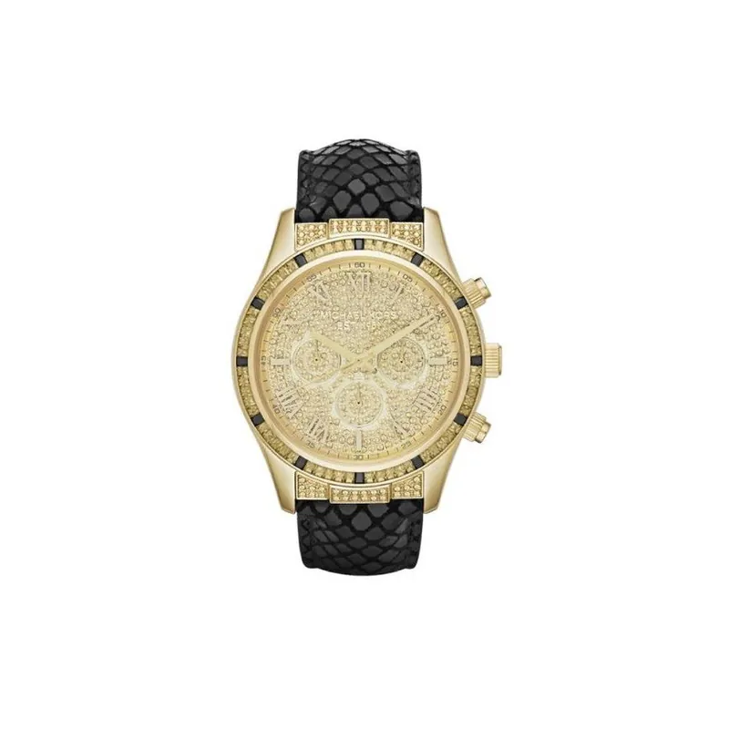Zegarek Michael Kors MK2310 Bonami Tylko dziś