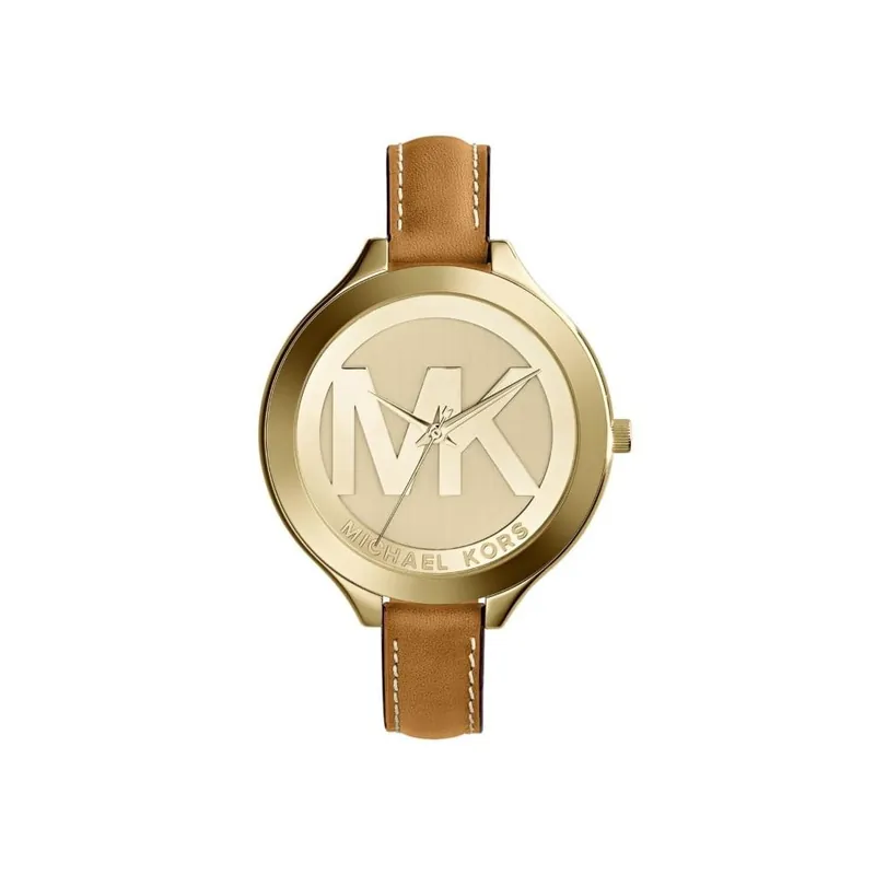 Zegarek Michael Kors MK2326 Bonami Łatwy zwrot