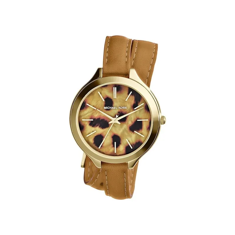 Zegarek Michael Kors MK2327 Bonami Szybka wysyłka