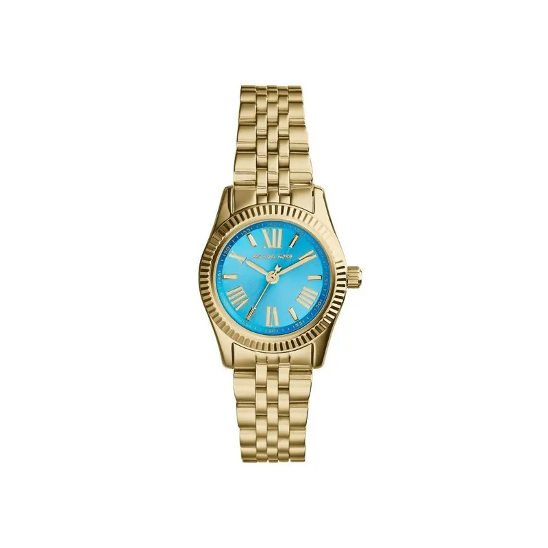 Zegarek Michael Kors MK3271 Bonami Promocja