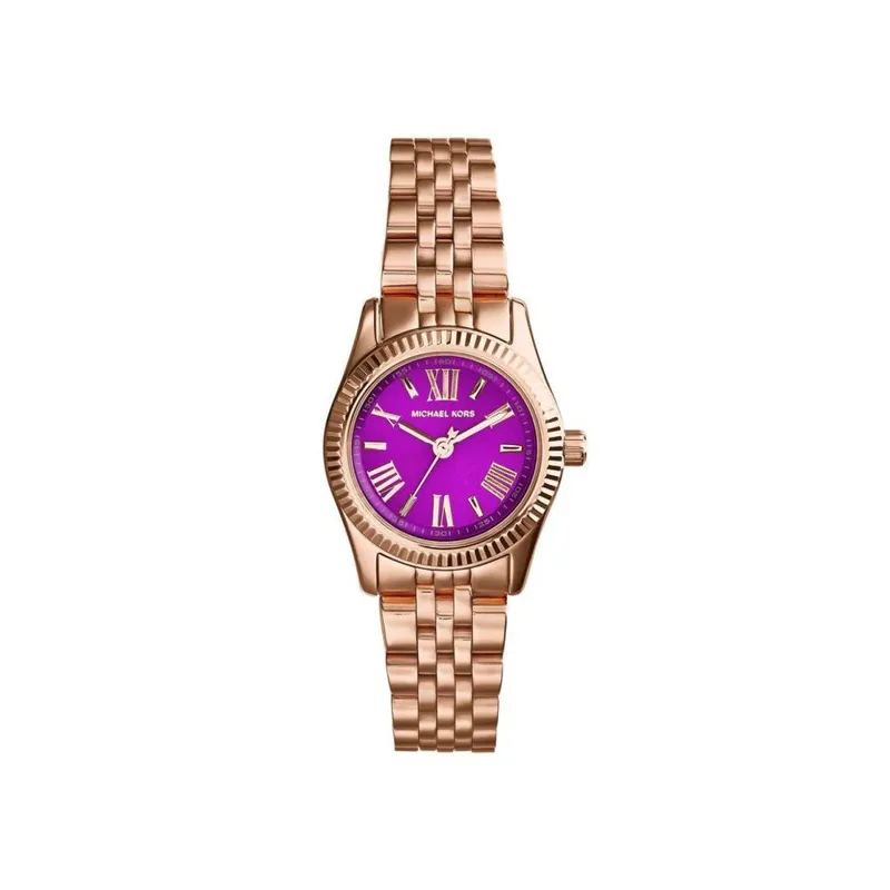 Zegarek Michael Kors MK3273 Bonami Do wyczerpania zapasów