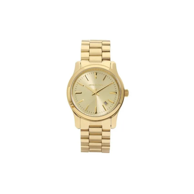 Ostatnie sztuki Zegarek Michael Kors MK5160 Bonami