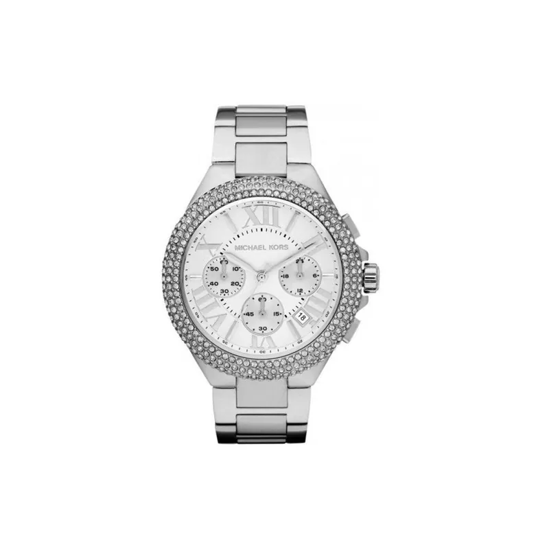 Tylko do końca tygodnia Zegarek Michael Kors MK5634 Bonami