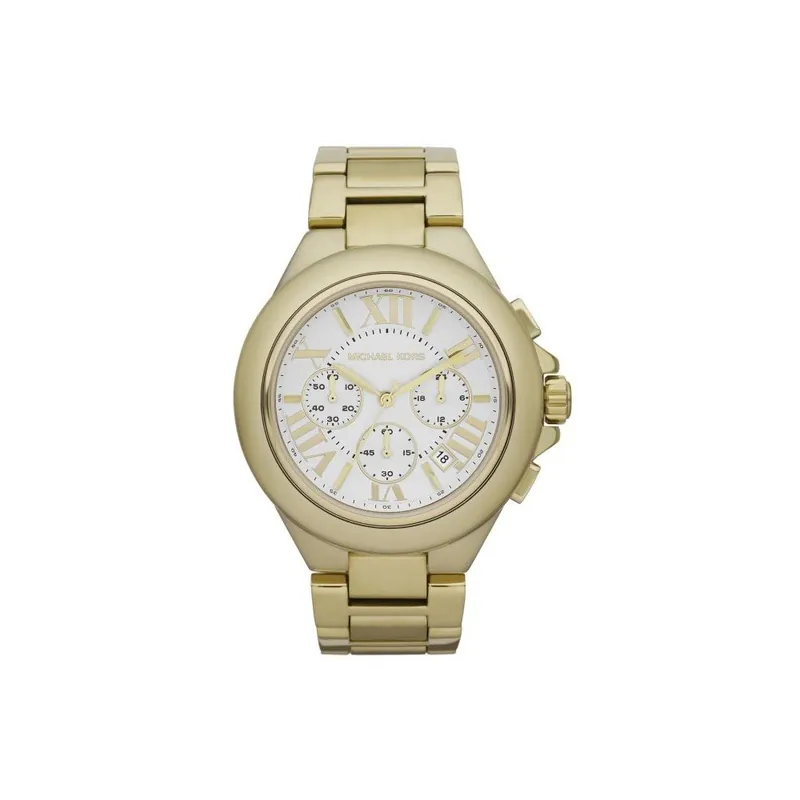 Zegarek Michael Kors MK5635 Bonami Taniej