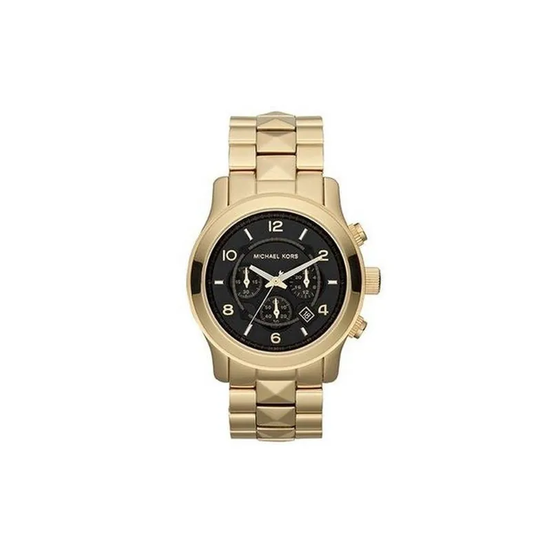 Wybór klientów Zegarek Michael Kors MK5795 Bonami