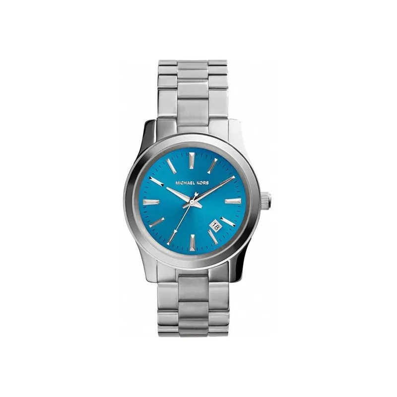 Zegarek Michael Kors MK5914 Bonami Oferta czasowa