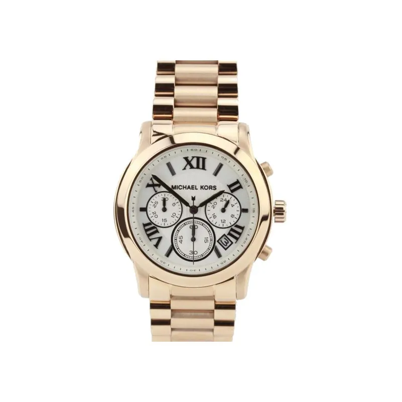 Zegarek unisex Michael Kors MK5929 Bonami Hit sprzedaży