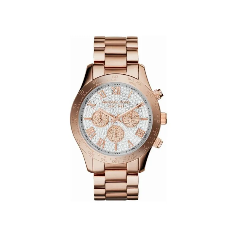 Zegarek Michael Kors MK5946 Bonami Tylko dziś