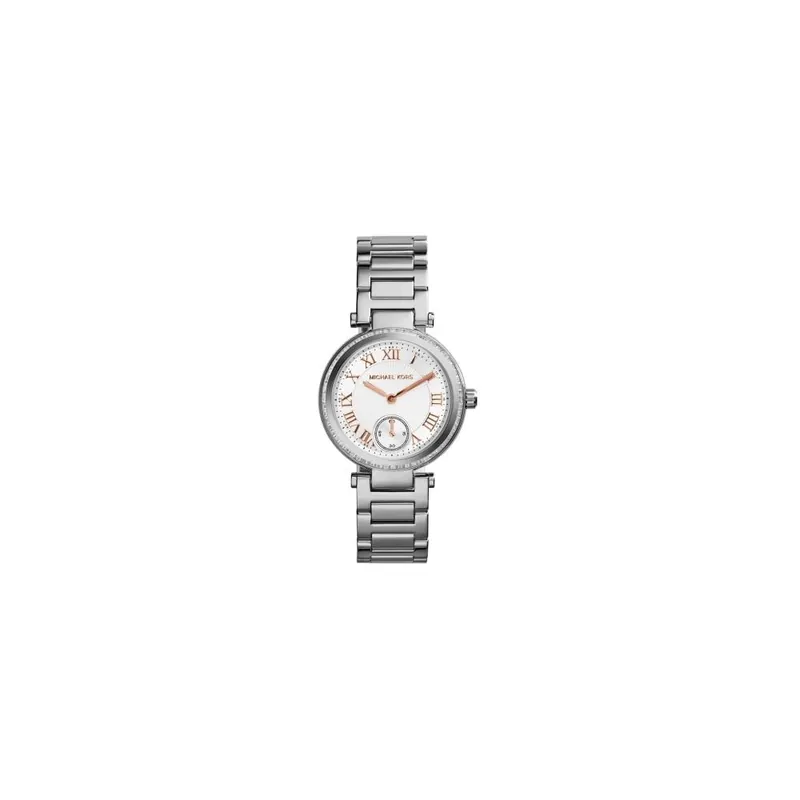 Zamów dziś Zegarek Michael Kors MK5970 Bonami