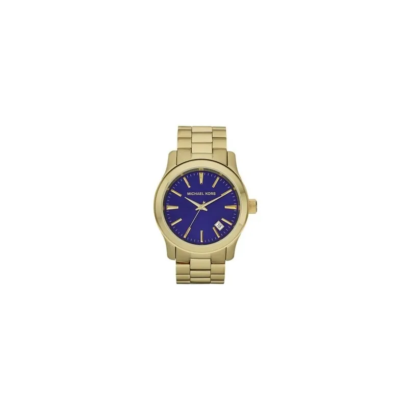 Zegarek Michael Kors MK7049 Bonami Łatwy zwrot