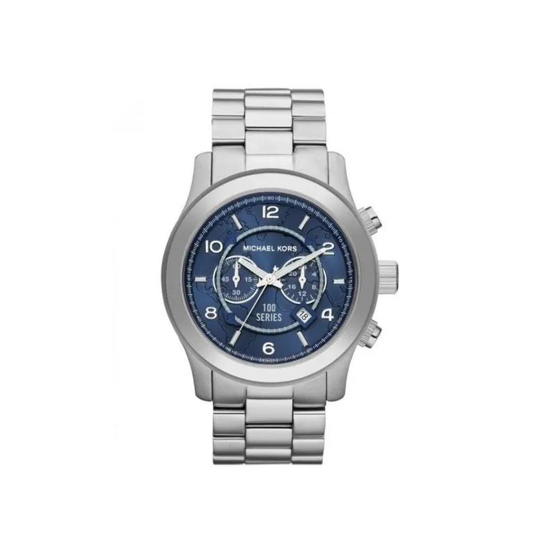 Zegarek Michael Kors MK8314 Bonami Taniej