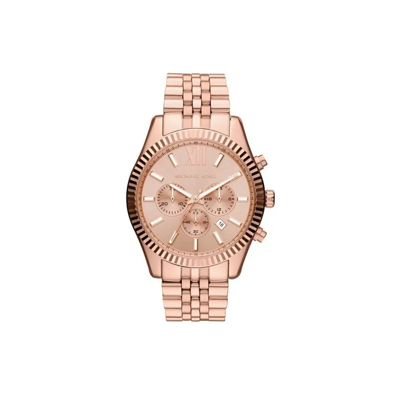 Zegarek Michael Kors MK8319 Bonami Wyjątkowa oferta
