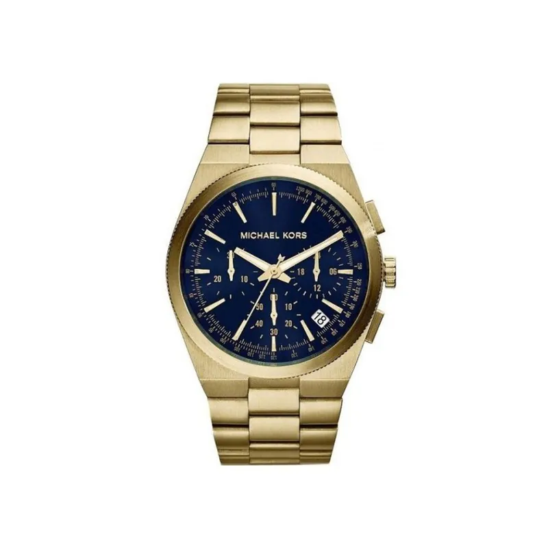Zegarek Michael Kors MK8338 Bonami Sprawdź teraz