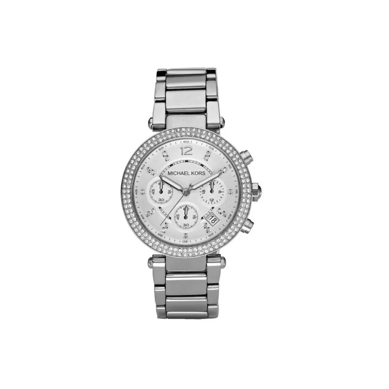 Promocja Zegarek Michael Kors MK5353 Bonami
