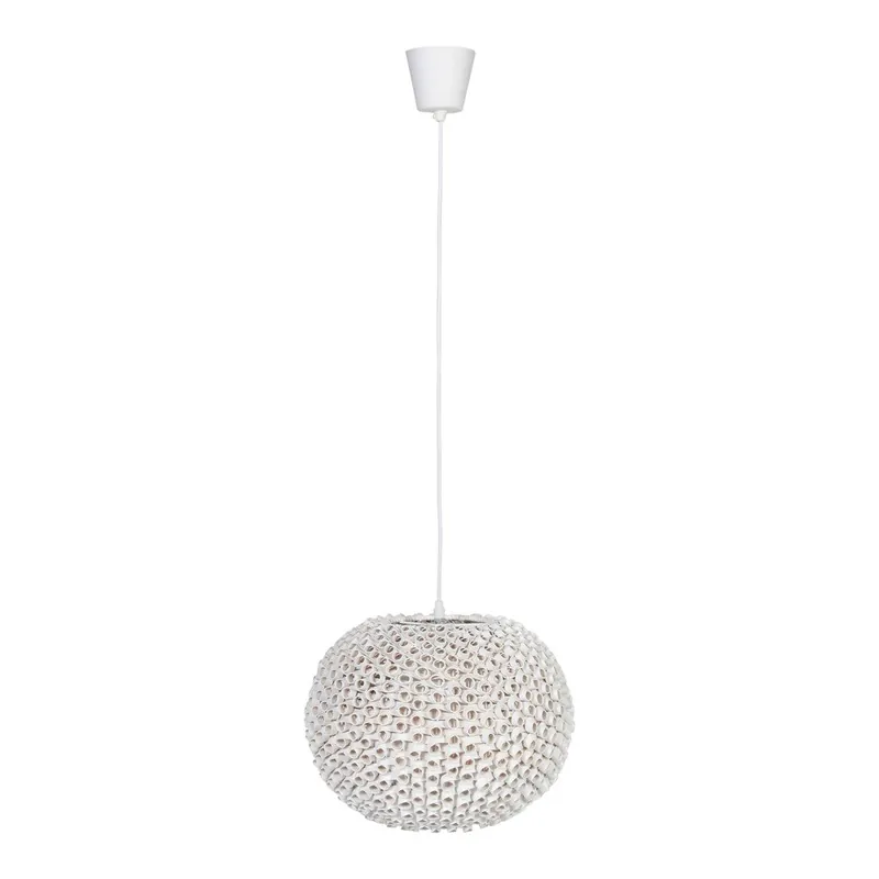 Darmowy zwrot Lampa sufitowa Zeppelin, 32x31 cm Bonami