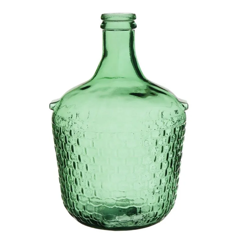 Wazon Colonial Green, 42 cm Bonami Łatwy zwrot