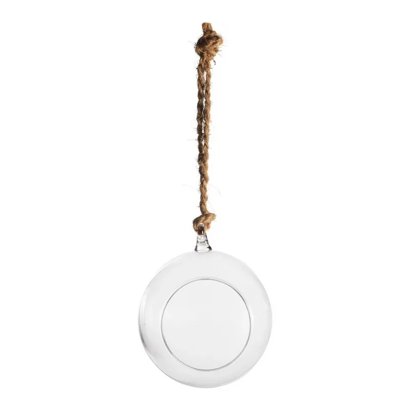 Ograniczona ilość Dekoracja wisząca Ball Hublot, 18 cm Bonami