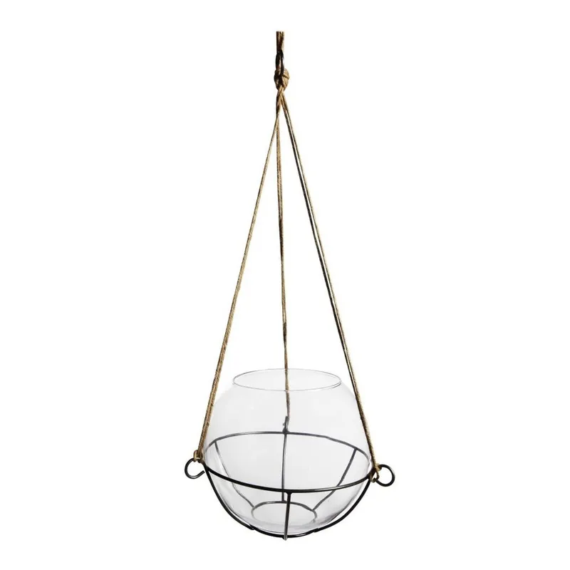 Dekoracja wisząca Sphere, 28 cm Bonami Cena promocyjna